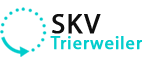 SKV Trierweiler Logo